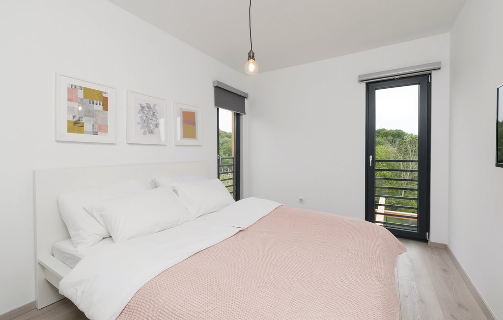 Feriehuse - Zagreb-Barbarici Kravarski , Kroatien - CCC073 32