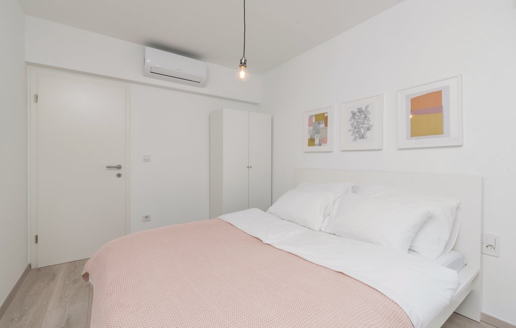 Feriehuse - Zagreb-Barbarici Kravarski , Kroatien - CCC073 33