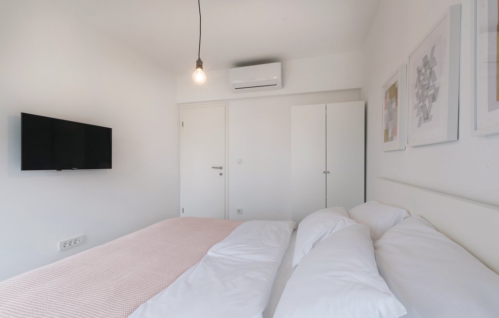 Feriehuse - Zagreb-Barbarici Kravarski , Kroatien - CCC073 34