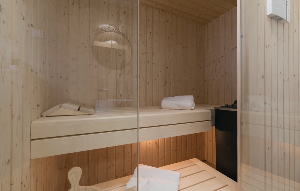 Feriehuse - Zagreb-Barbarici Kravarski , Kroatien - CCC073 37