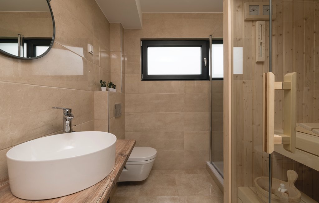 Feriehuse - Zagreb-Barbarici Kravarski , Kroatien - CCC073 39