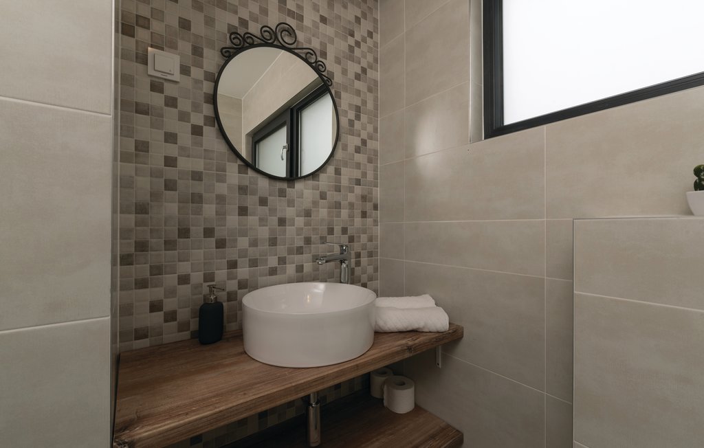 Feriehuse - Zagreb-Barbarici Kravarski , Kroatien - CCC073 42