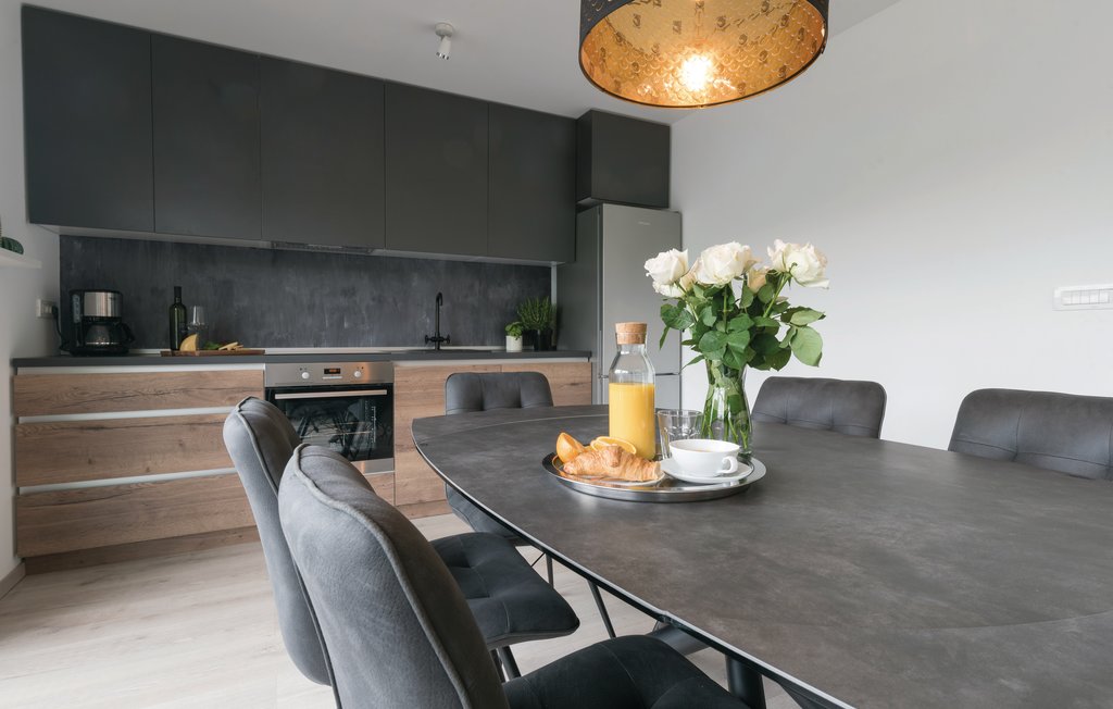 Feriehuse - Zagreb-Barbarici Kravarski , Kroatien - CCC073 27