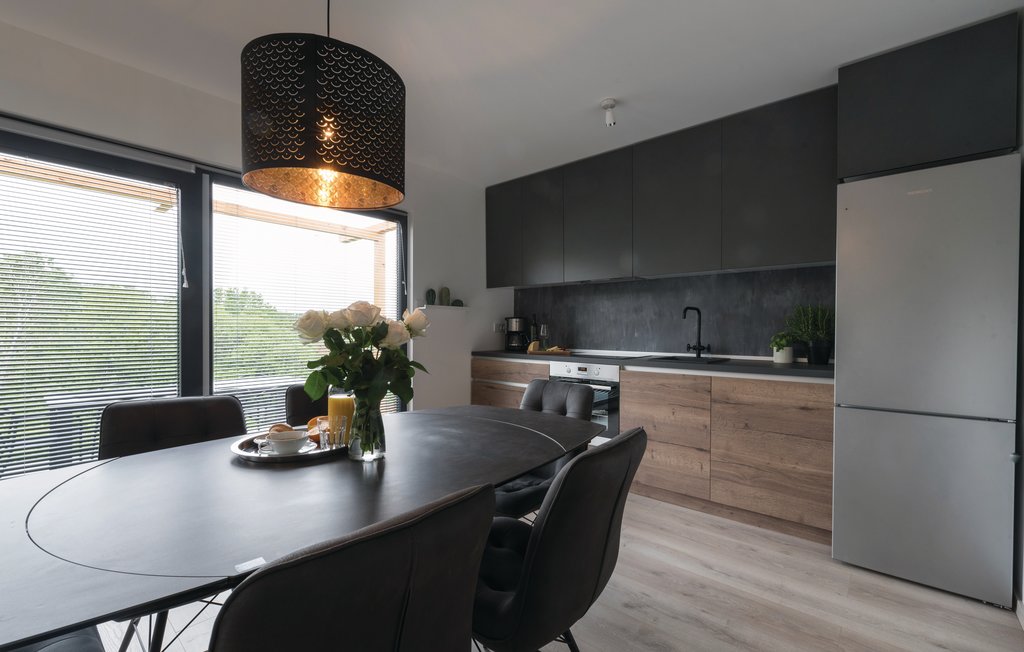 Feriehuse - Zagreb-Barbarici Kravarski , Kroatien - CCC073 5