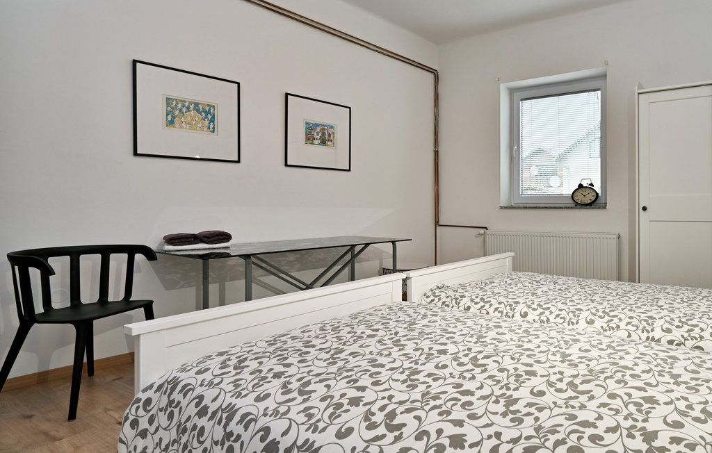 Feriehuse - Varazdin - Majerje , Kroatien - CCC380 33