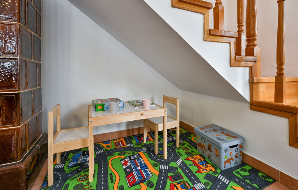 Feriehus - Ivanic Grad - Beslinec , Kroatia - CCC384 25