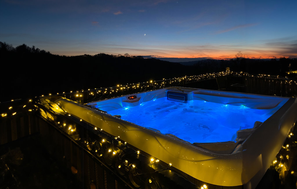 Ferienhaus - Sv.Martin na Muri , Kroatien - CCC110 3