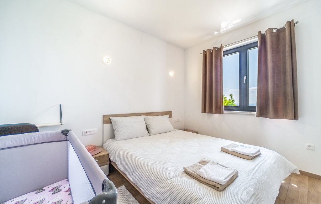 Feriehuse - Zagreb-Jastrebarsko , Kroatien - CCC431 23