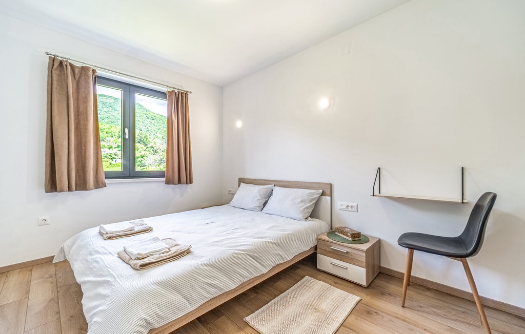 Feriehuse - Zagreb-Jastrebarsko , Kroatien - CCC431 25