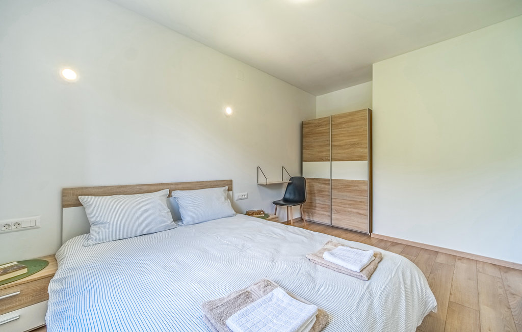 Feriehuse - Zagreb-Jastrebarsko , Kroatien - CCC431 26