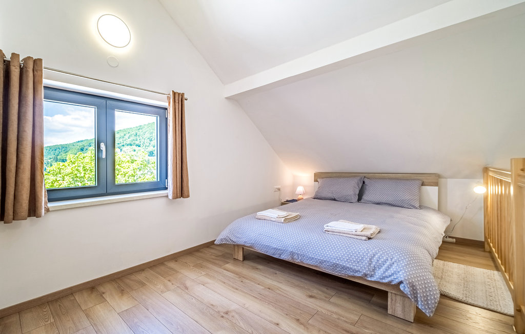 Feriehuse - Zagreb-Jastrebarsko , Kroatien - CCC431 7