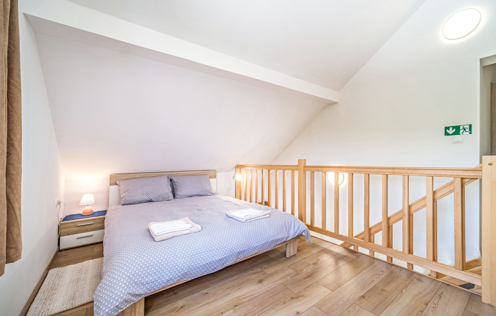 Feriehuse - Zagreb-Jastrebarsko , Kroatien - CCC431 27