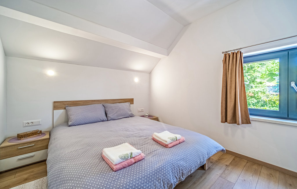 Feriehuse - Zagreb-Jastrebarsko , Kroatien - CCC431 29