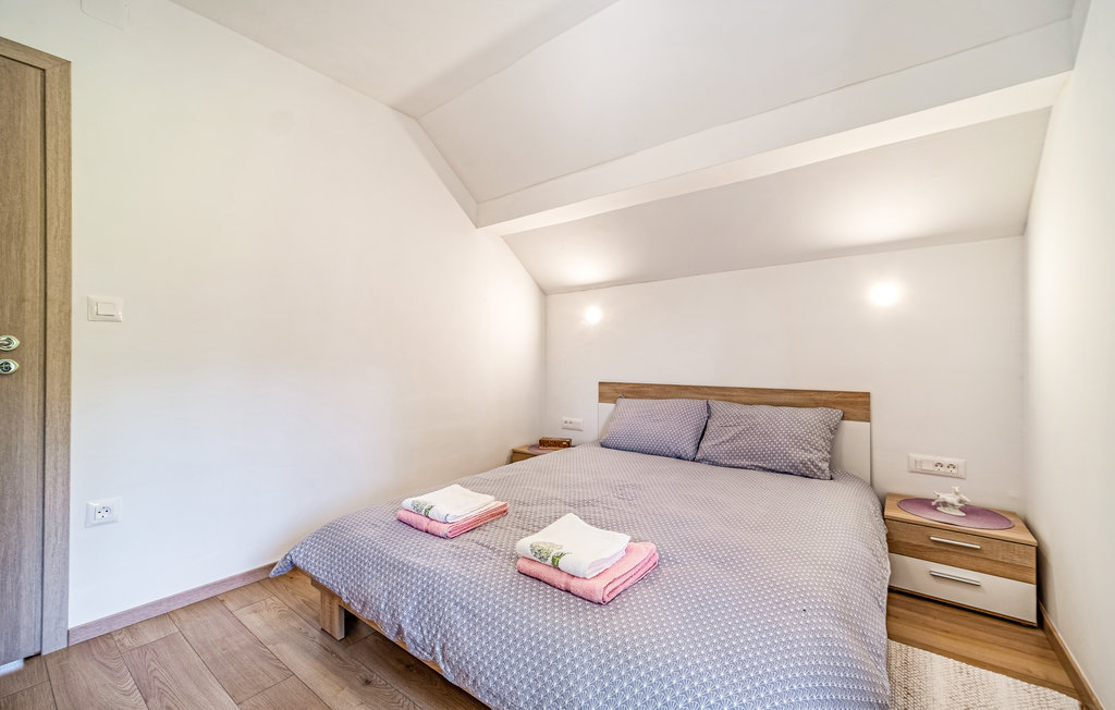 Feriehuse - Zagreb-Jastrebarsko , Kroatien - CCC431 30