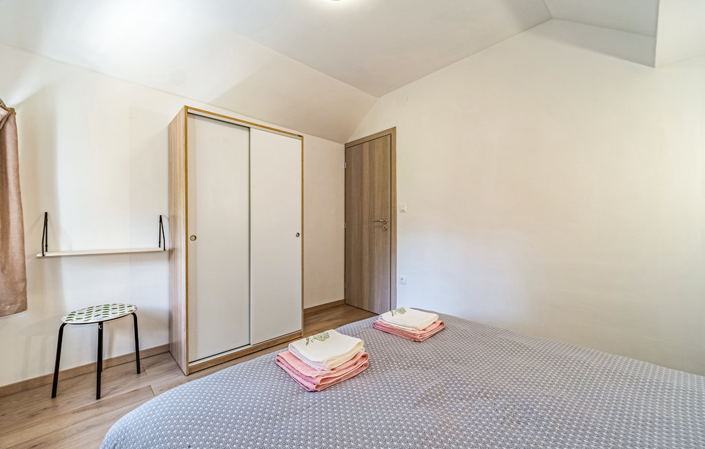 Feriehuse - Zagreb-Jastrebarsko , Kroatien - CCC431 31