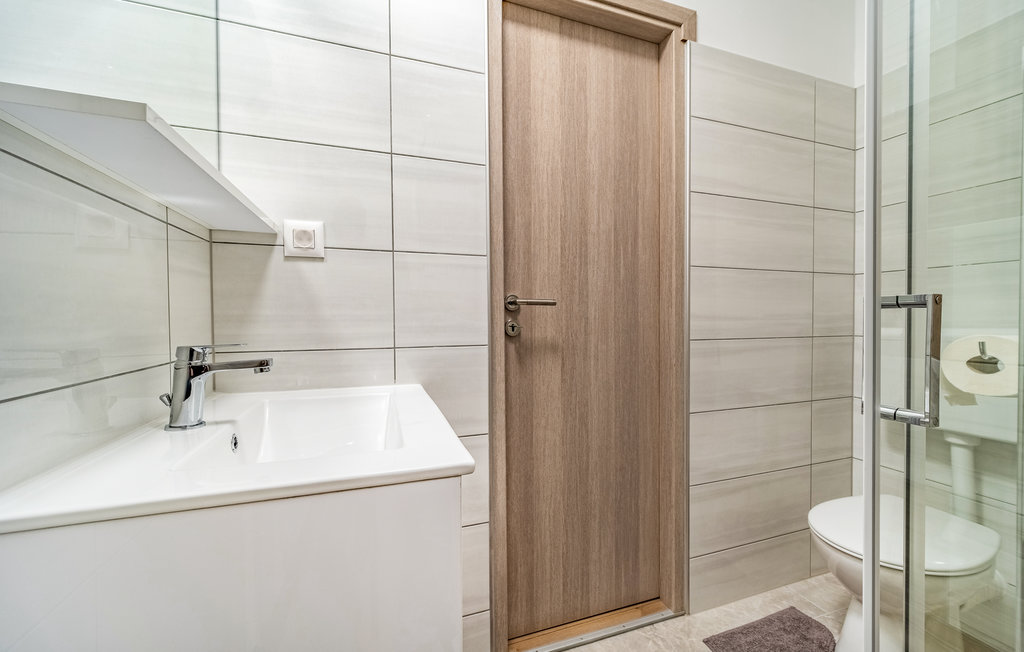 Feriehuse - Zagreb-Jastrebarsko , Kroatien - CCC431 34