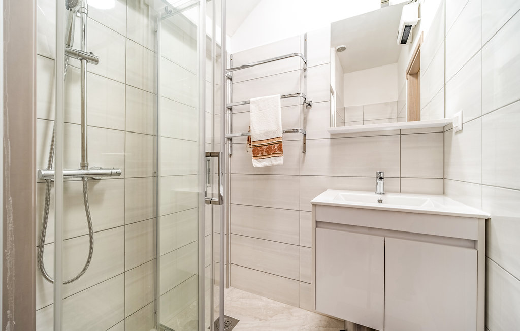 Feriehuse - Zagreb-Jastrebarsko , Kroatien - CCC431 35