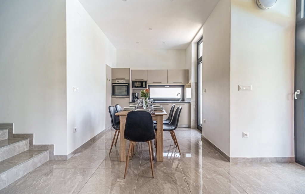 Feriehuse - Zagreb-Jastrebarsko , Kroatien - CCC431 5