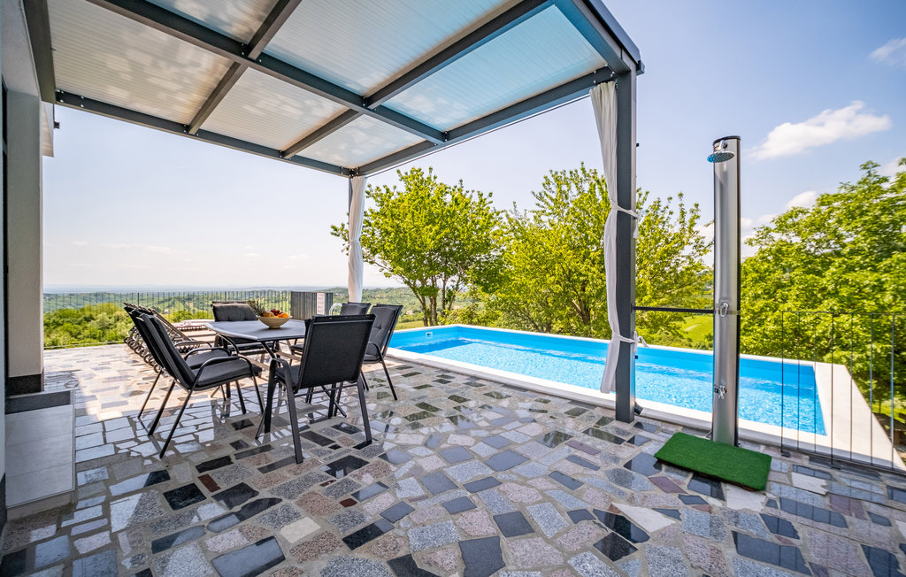 Feriehuse - Zagreb-Jastrebarsko , Kroatien - CCC431 10