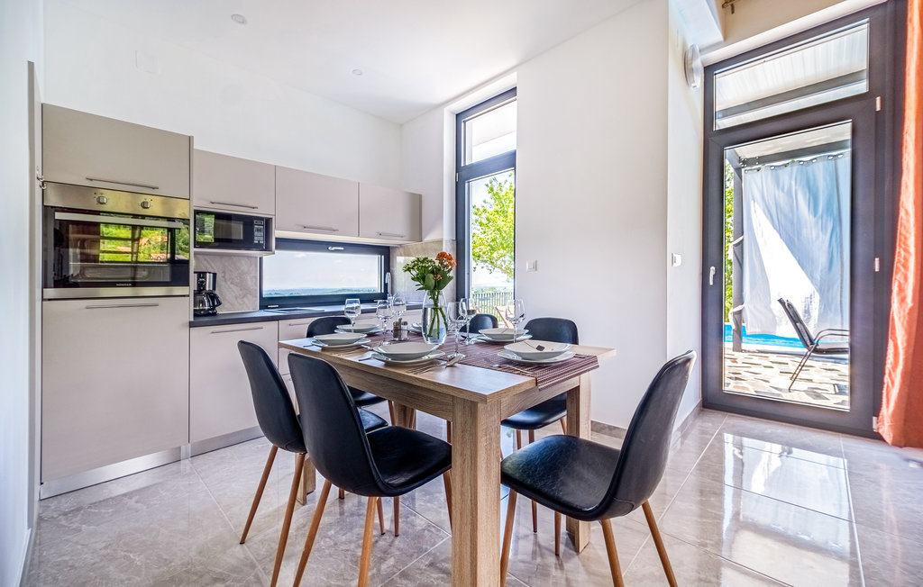 Feriehuse - Zagreb-Jastrebarsko , Kroatien - CCC431 6