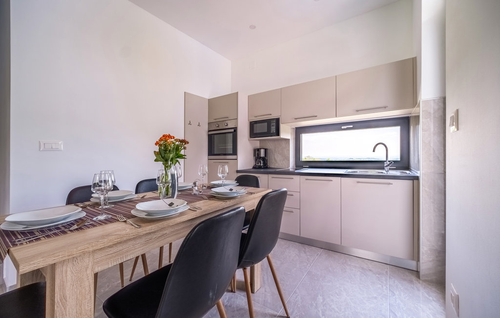 Feriehuse - Zagreb-Jastrebarsko , Kroatien - CCC431 22