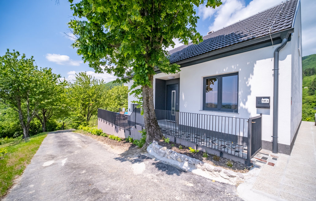 Feriehuse - Zagreb-Jastrebarsko , Kroatien - CCC431 18