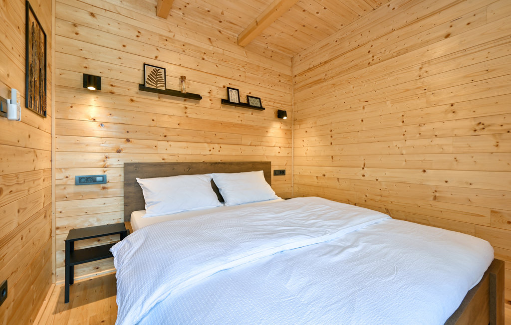 Ferienhaus - Krapinske Toplice - Klokovec , Kroatien - CCC392 23