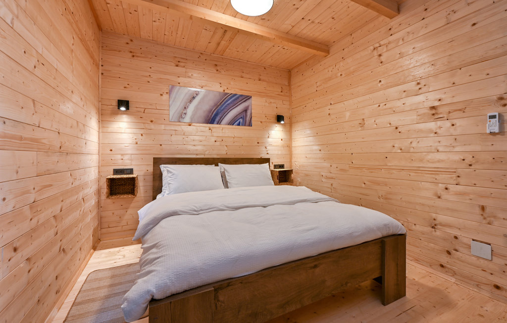 Ferienhaus - Krapinske Toplice - Klokovec , Kroatien - CCC392 26