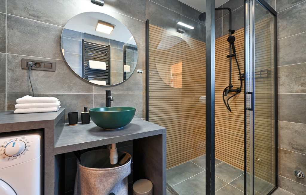 Ferienhaus - Krapinske Toplice - Klokovec , Kroatien - CCC392 28