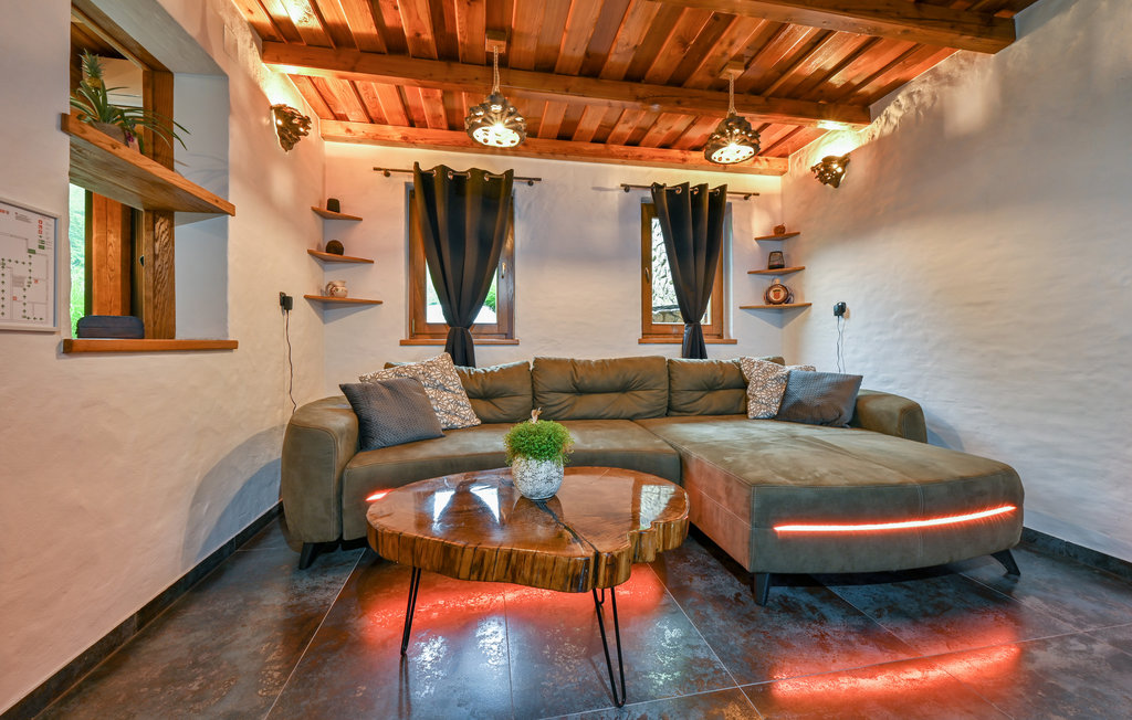 Feriehuse - Varazdin - Ivanec , Kroatien - CCC385 4