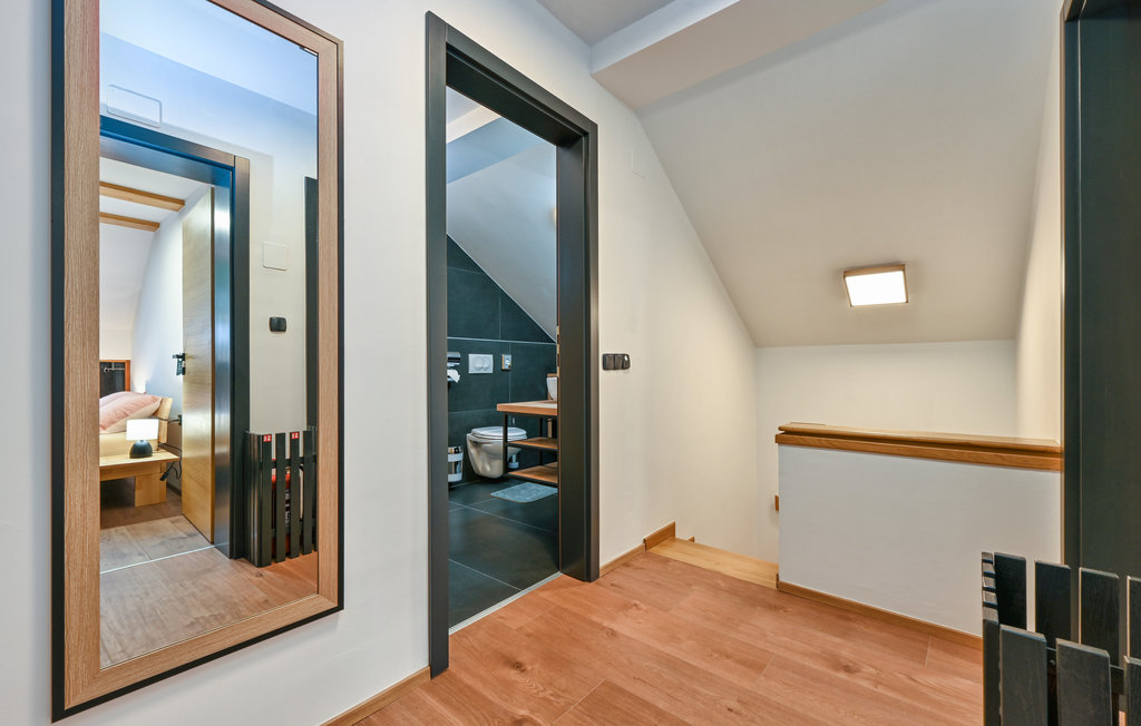 Feriehuse - Varazdin - Ivanec , Kroatien - CCC385 25