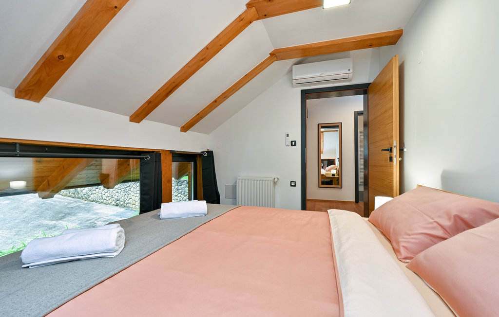 Feriehuse - Varazdin - Ivanec , Kroatien - CCC385 28