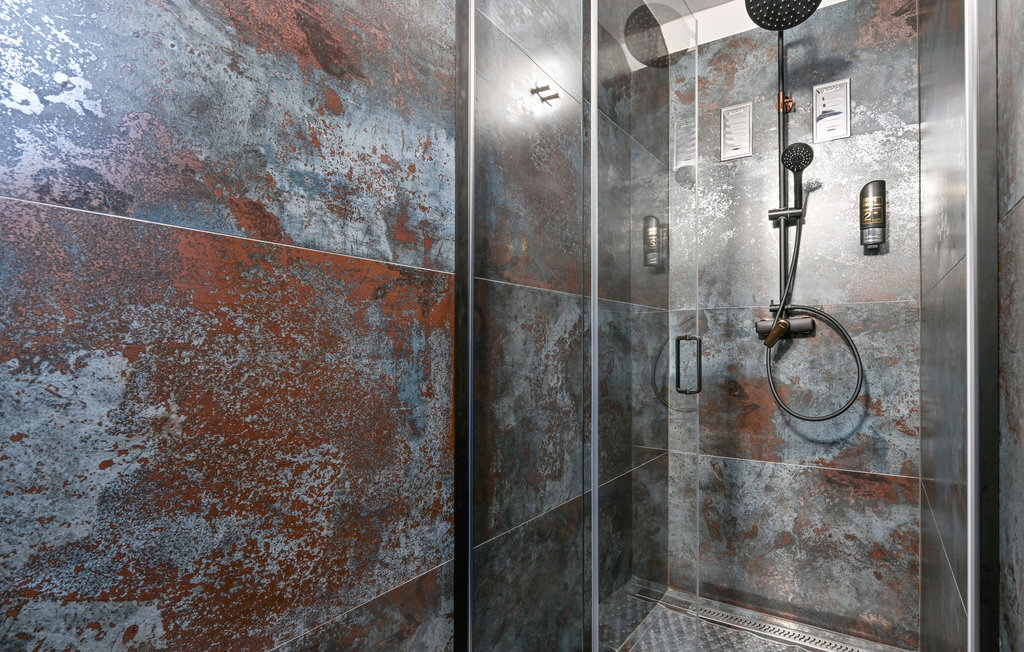 Feriehuse - Varazdin - Ivanec , Kroatien - CCC385 37