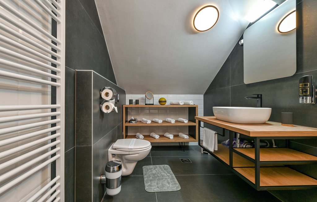 Feriehuse - Varazdin - Ivanec , Kroatien - CCC385 32