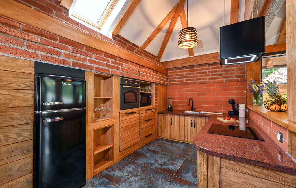 Feriehuse - Varazdin - Ivanec , Kroatien - CCC385 7