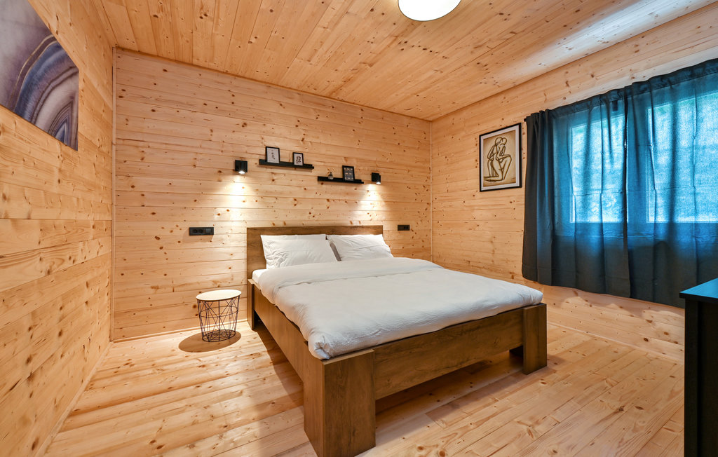 Domy wakacyjne - Krapinske Toplice - Klokovec , Chorwacja - CCC393 22