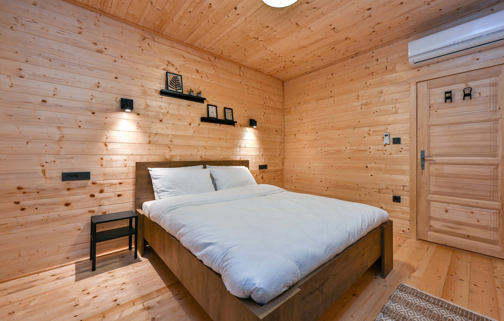 Domy wakacyjne - Krapinske Toplice - Klokovec , Chorwacja - CCC393 28