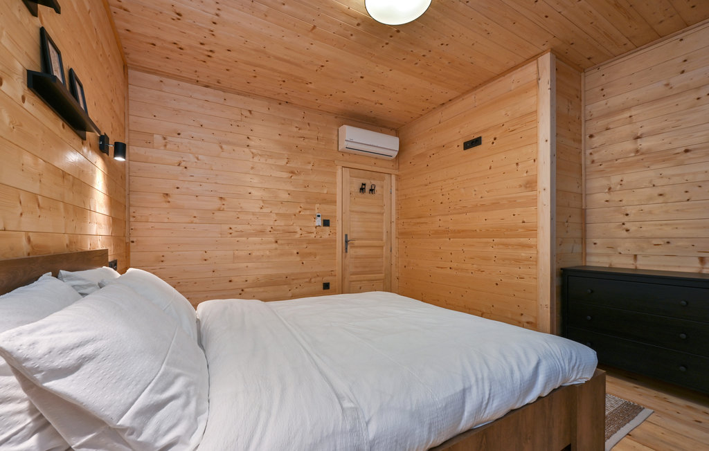 Domy wakacyjne - Krapinske Toplice - Klokovec , Chorwacja - CCC393 30