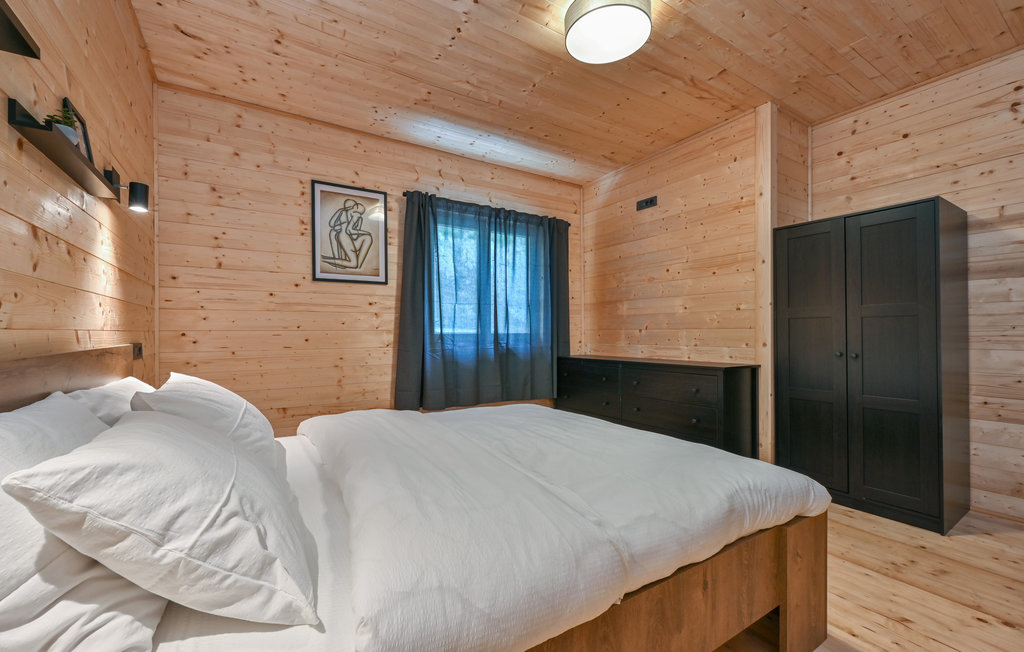 Domy wakacyjne - Krapinske Toplice - Klokovec , Chorwacja - CCC393 31