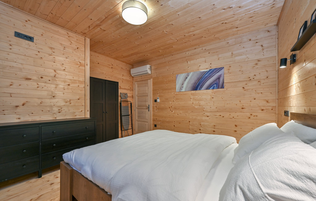 Domy wakacyjne - Krapinske Toplice - Klokovec , Chorwacja - CCC393 32