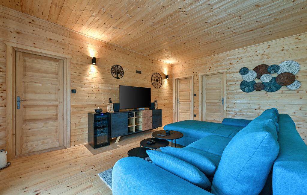 Domy wakacyjne - Krapinske Toplice - Klokovec , Chorwacja - CCC393 16