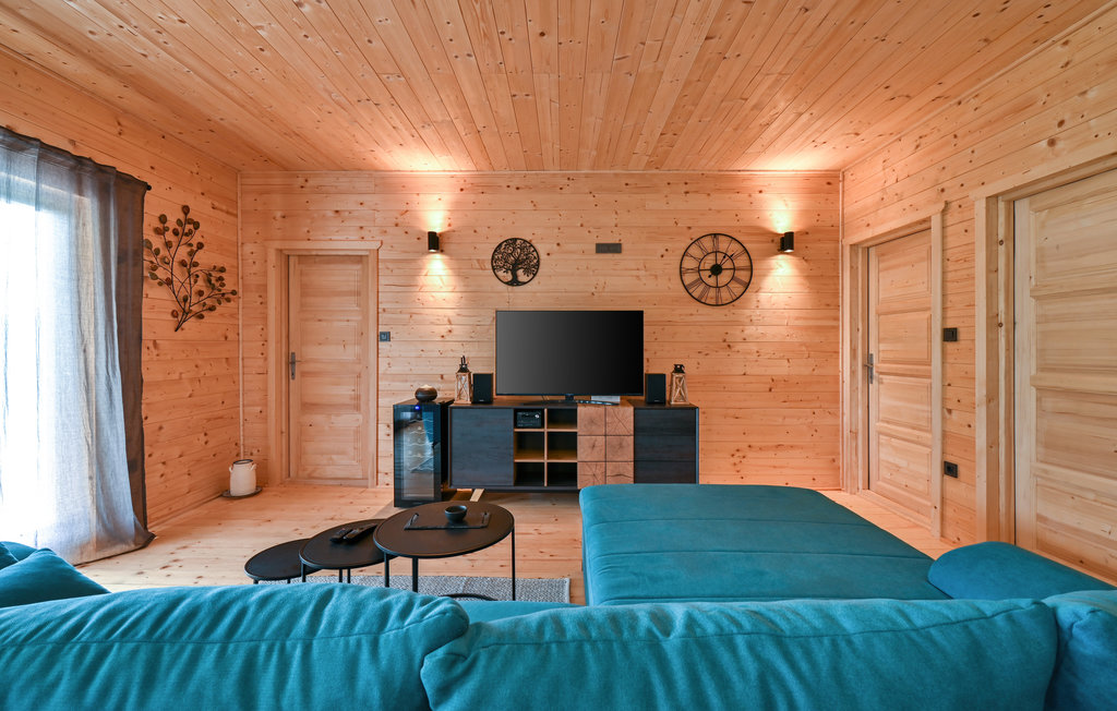 Domy wakacyjne - Krapinske Toplice - Klokovec , Chorwacja - CCC393 17