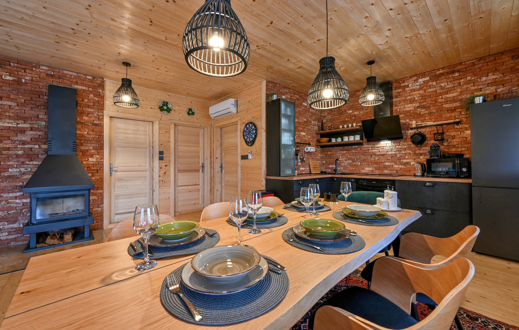 Domy wakacyjne - Krapinske Toplice - Klokovec , Chorwacja - CCC393 19