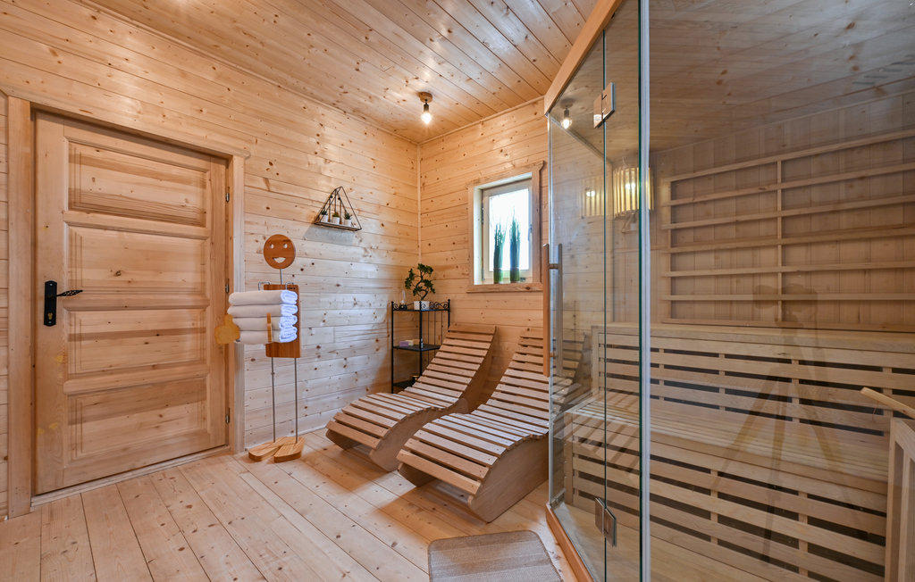 Domy wakacyjne - Krapinske Toplice - Klokovec , Chorwacja - CCC393 38