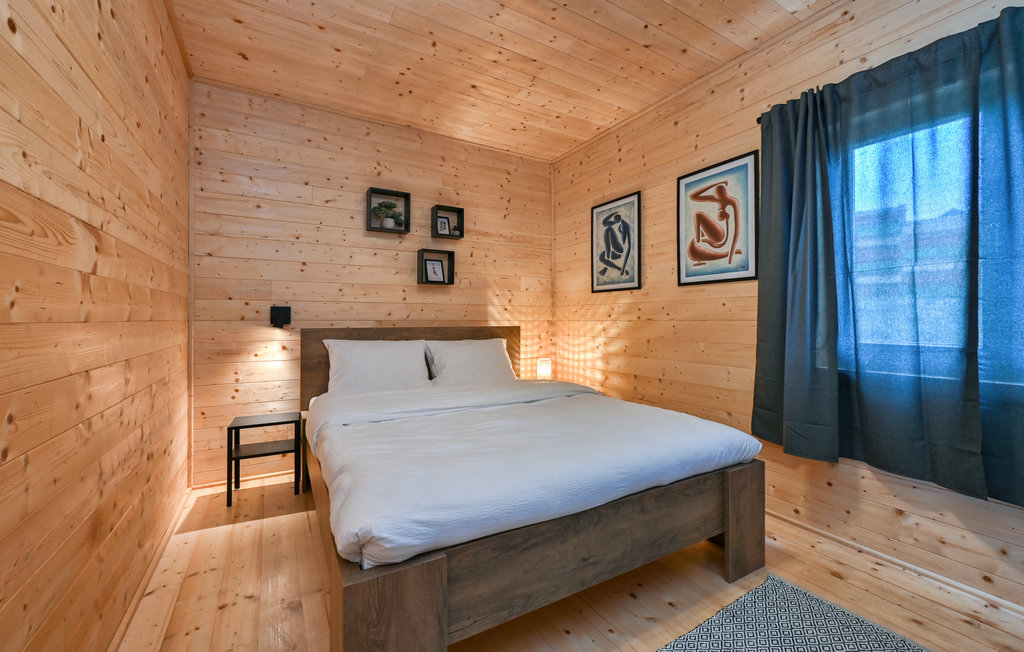 Domy wakacyjne - Krapinske Toplice - Klokovec , Chorwacja - CCC393 24