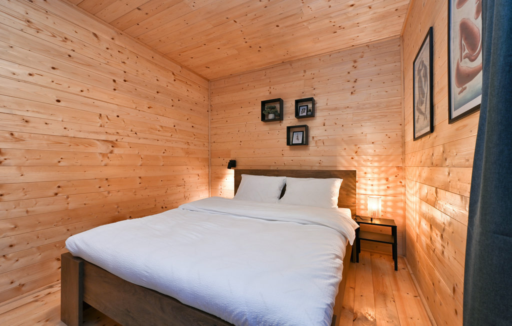 Domy wakacyjne - Krapinske Toplice - Klokovec , Chorwacja - CCC393 25