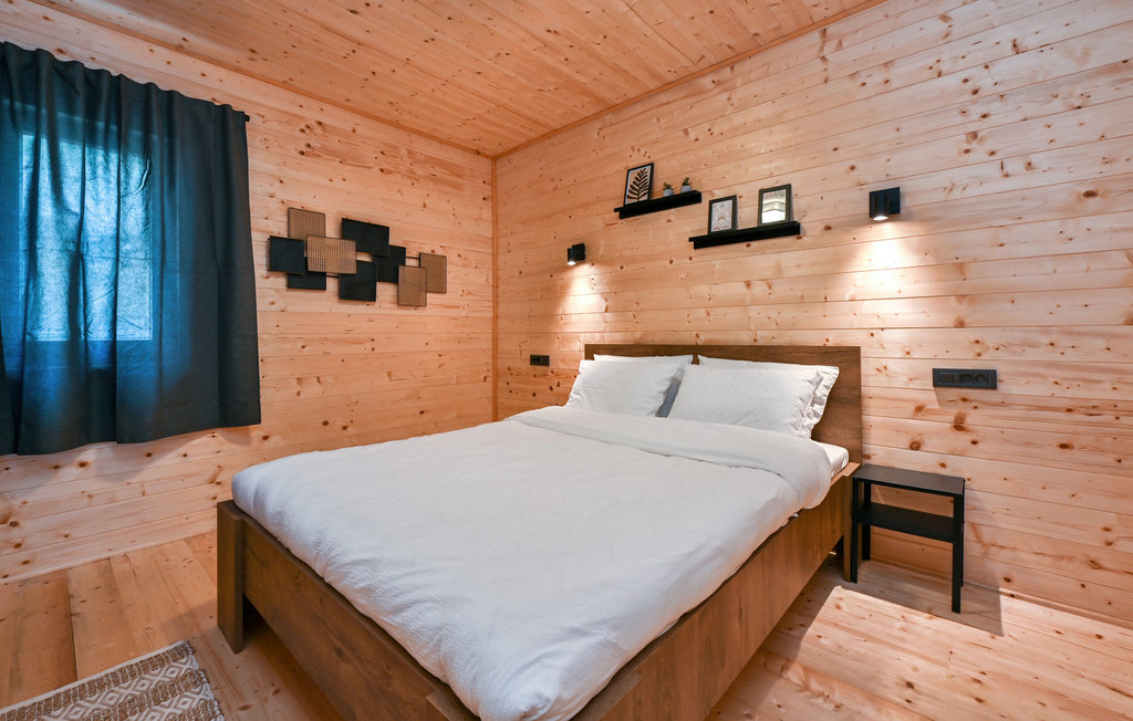 Domy wakacyjne - Krapinske Toplice - Klokovec , Chorwacja - CCC393 27