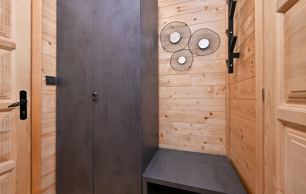 Domy wakacyjne - Krapinske Toplice - Klokovec , Chorwacja - CCC393 21