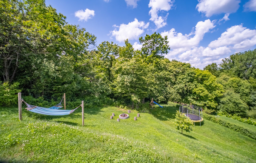 Feriehuse - Zagreb-Barbarici Kravarski , Kroatien - CCC073 8