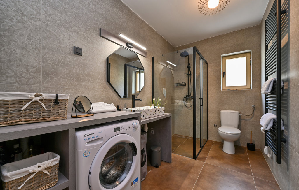 Domy wakacyjne - Krapinske Toplice - Klokovec , Chorwacja - CCC393 33